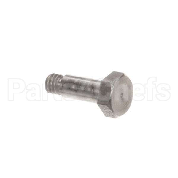 00-914410 Compatible Hobart Pin, Knife Protector