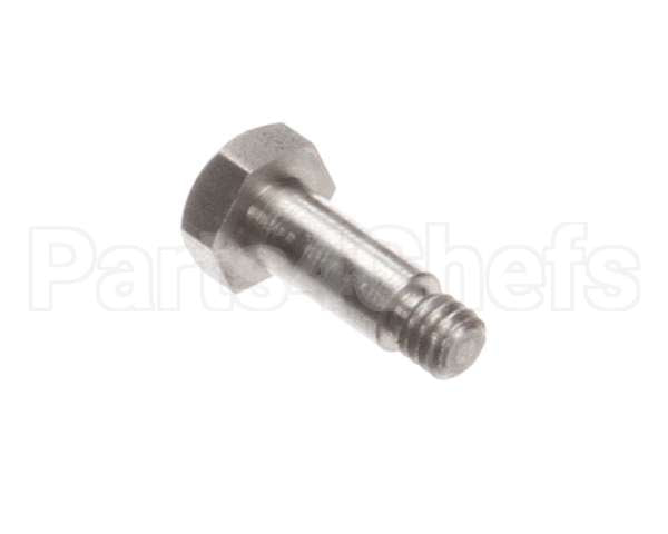 00-914410 Hobart Pin,Knife Protector