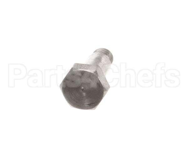00-914410 Hobart Pin,Knife Protector