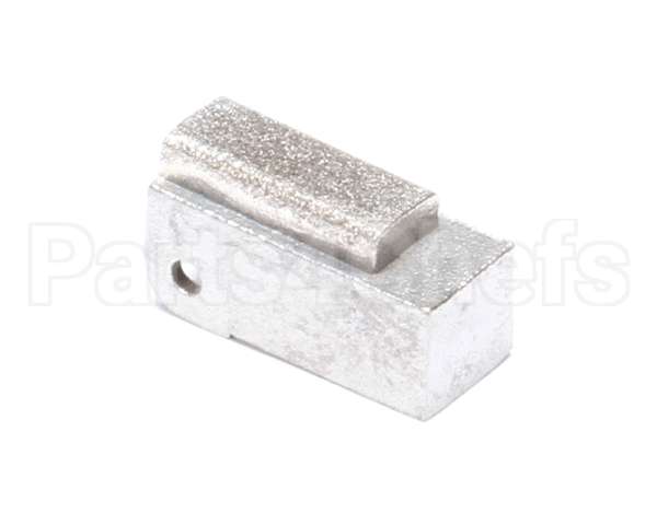00-914413 Hobart Stone,Truing