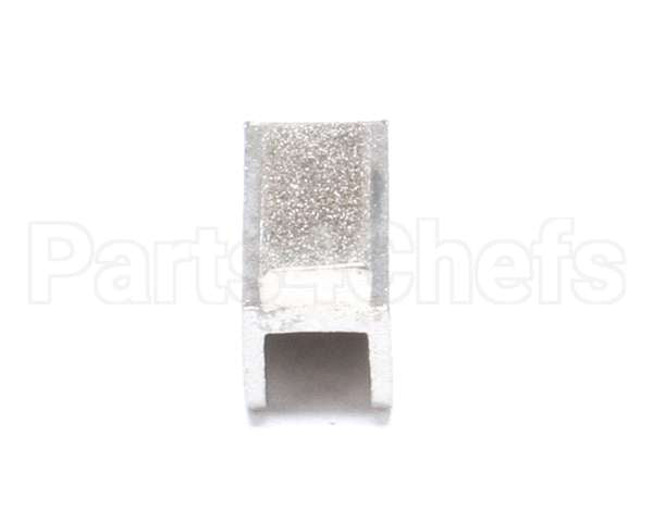 00-914413 Hobart Stone,Truing