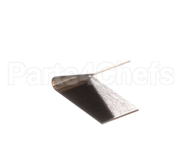 00-914414 Hobart Spring,Truing Stone