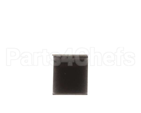 00-914414 Hobart Spring,Truing Stone