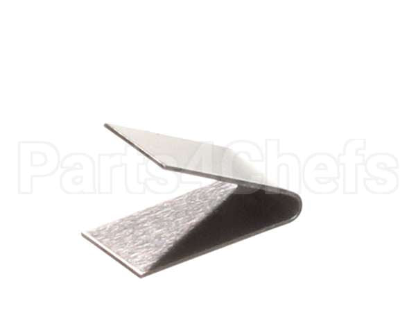 00-914414 Hobart Spring,Truing Stone