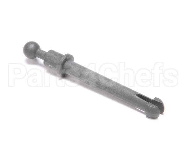 00-914415 Hobart Rod,Pusher Truing