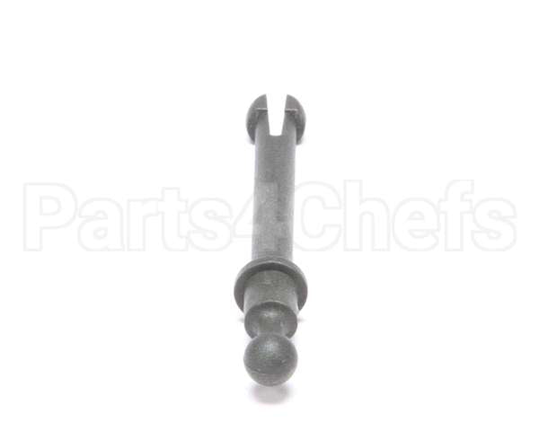 00-914415 Hobart Rod,Pusher Truing