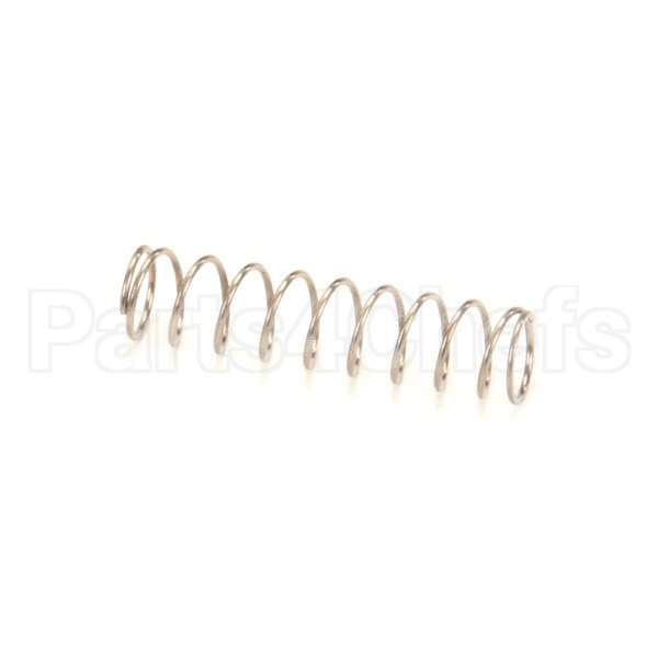 00-914416 Compatible Midwest Appliance Parts Spring, Truing Arm