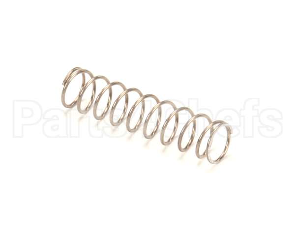 00-914416 Hobart Spring,Truing Arm