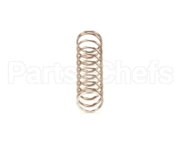 00-914416 Hobart Spring,Truing Arm