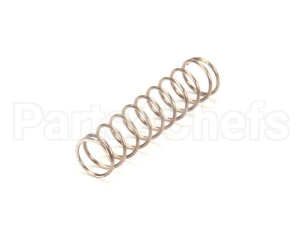 00-914416 Hobart Spring,Truing Arm