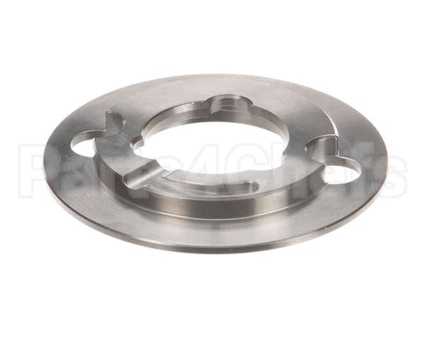00-914422 Hobart Plate,Knife Removal Clamp