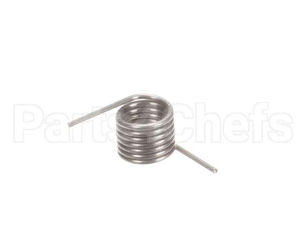 00-914424 Hobart Spring,Knife Protector Torsion