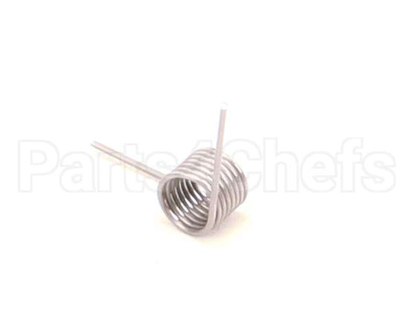 00-914425 Hobart Lock,Torsion Spring