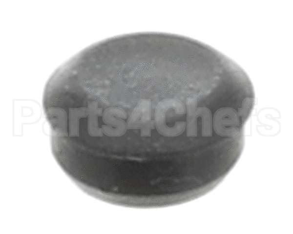 00-914430 Hobart Plug,Sharpener Mount
