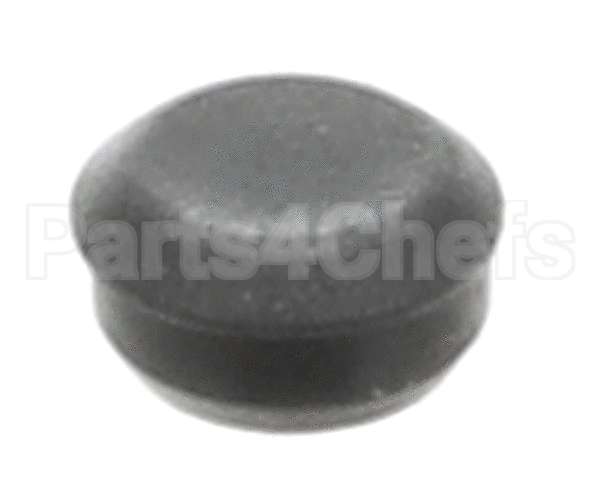 00-914430 Hobart Plug,Sharpener Mount