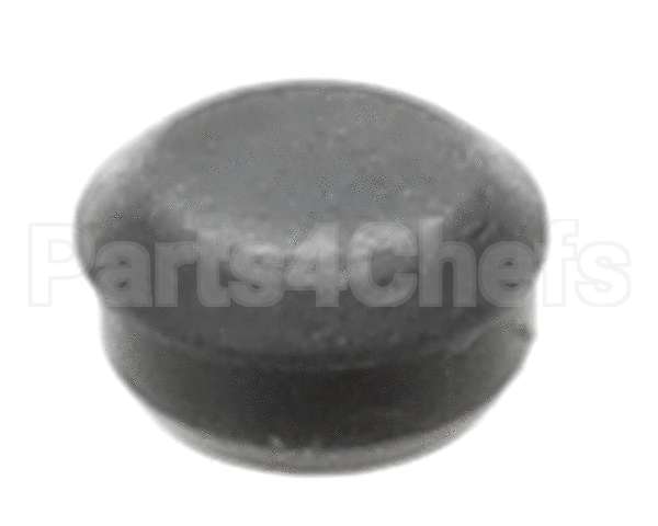 00-914430 Hobart Plug,Sharpener Mount