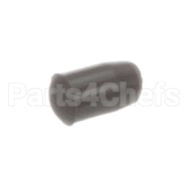 00-914446 Compatible Midwest Appliance Parts Pad, Stop
