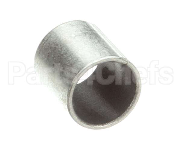 00-914452 Hobart Bearing,Grip Arm