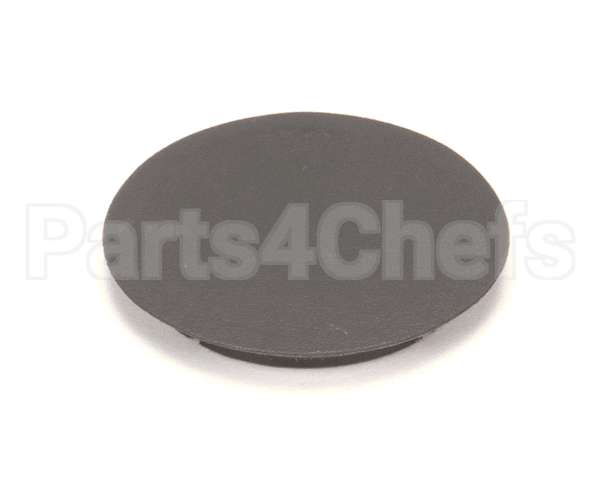 00-914474 Hobart Cap,Interlock Knob