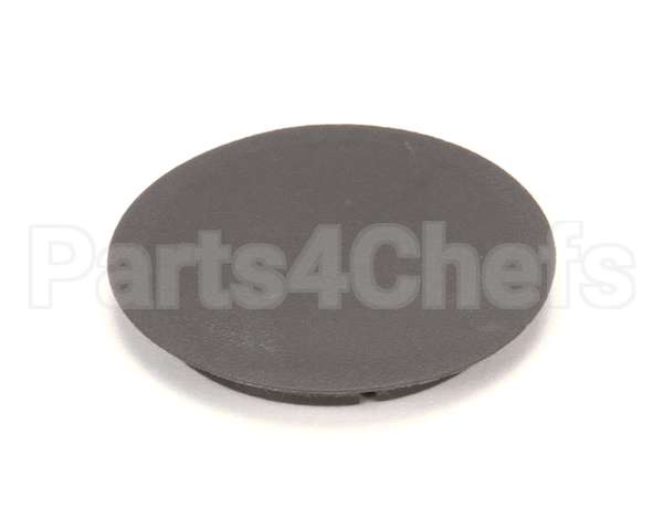 00-914474 Hobart Cap,Interlock Knob