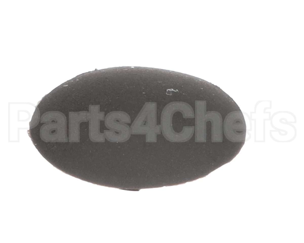 00-914492 Hobart Cap,Slide Rod End