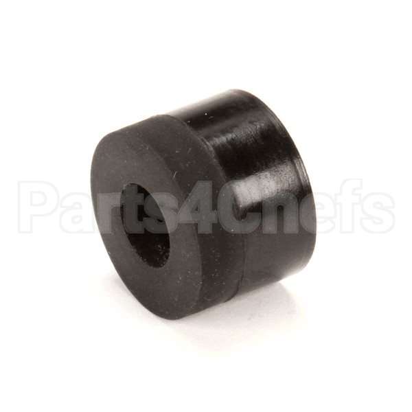 00-914497 Compatible Midwest Appliance Parts Stop, Grip Arm