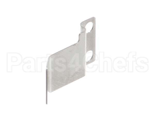 00-914544 Hobart Spring,Sharpener Housing