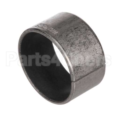 00-914545 Hobart Bushing,Du Cylindrical(Manual)