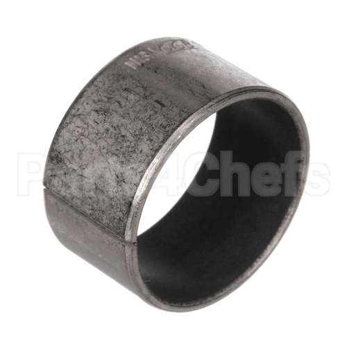 00-914545 Hobart Bushing,Du Cylindrical(Manual)