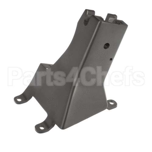 00-914557-00006 Hobart Arm,Cast Tray (Machined)