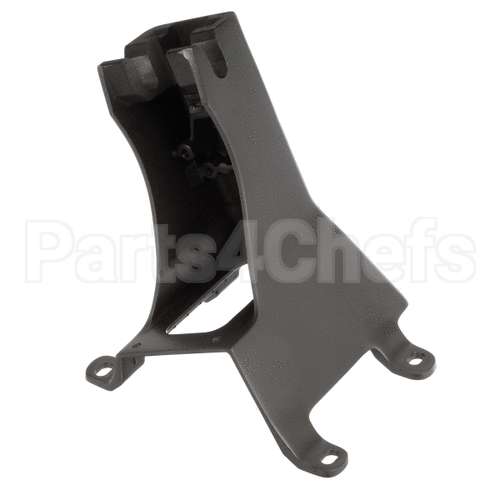00-914557-00006 Hobart Arm,Cast Tray (Machined)
