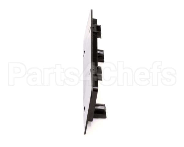 00-914559 Hobart Cover,Lower Bezel