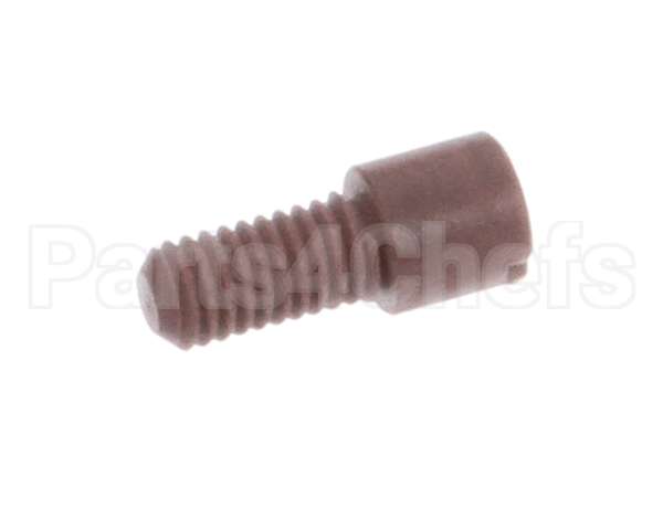 00-914561 Hobart Screw,Rulon