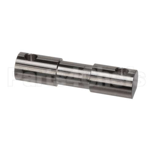 00-914562 Hobart Bar,Tray Arm Clamping