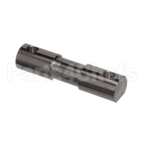00-914562 Hobart Bar,Tray Arm Clamping