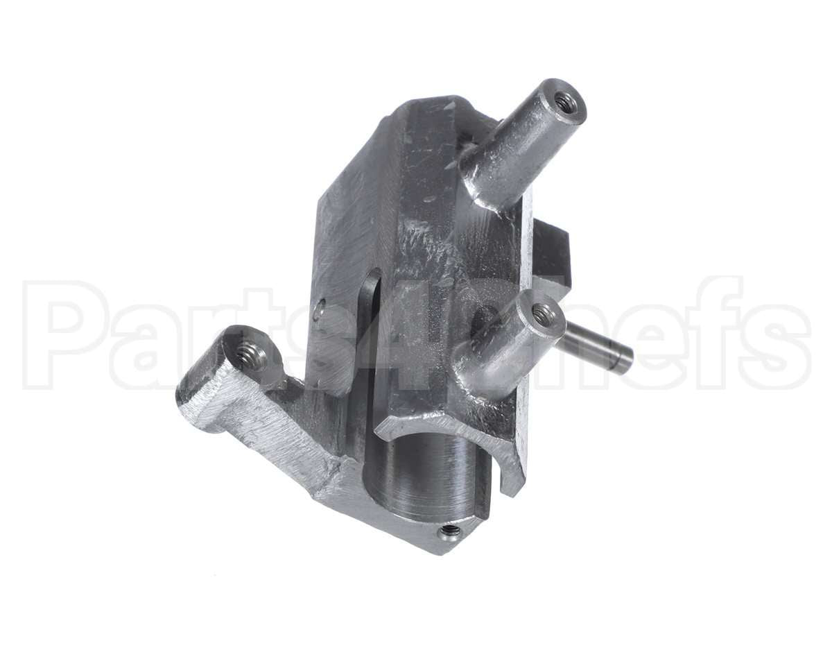 00-914565 Hobart Housing, Stud Assembly