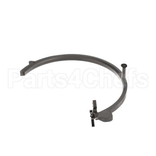 00-914568-00001 Hobart Ring,Guard Lock