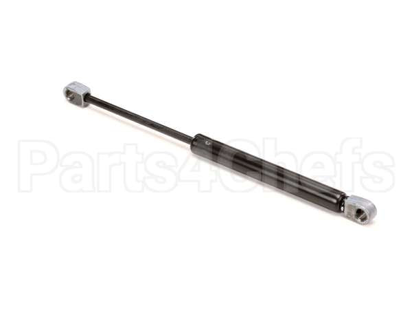 00-914575 Hobart Spring,Gas Sub-Assembly