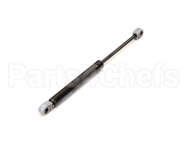 00-914575 Hobart Spring,Gas Sub-Assembly
