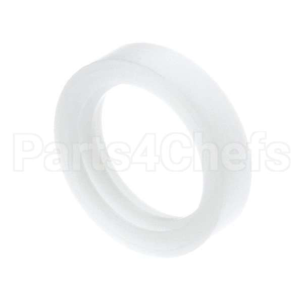 00-914577 Compatible Midwest Appliance Parts Retainer, Seal