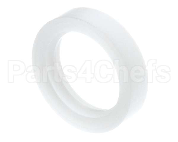 00-914577 Hobart Retainer,Seal