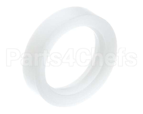 00-914577 Hobart Retainer,Seal