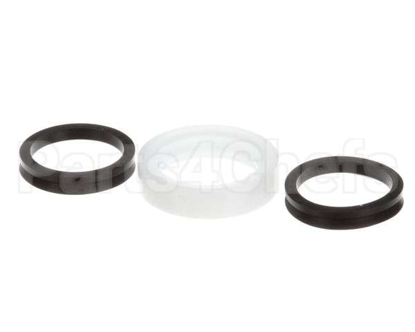 00-914591 Hobart Retainer,Seal Assembly