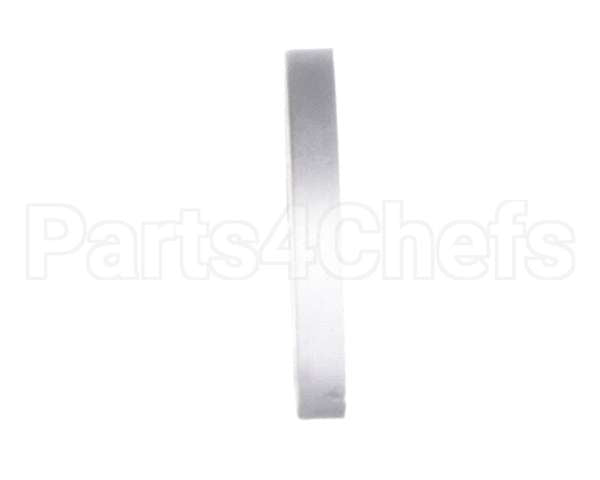 00-914638-00001 Hobart Actuator