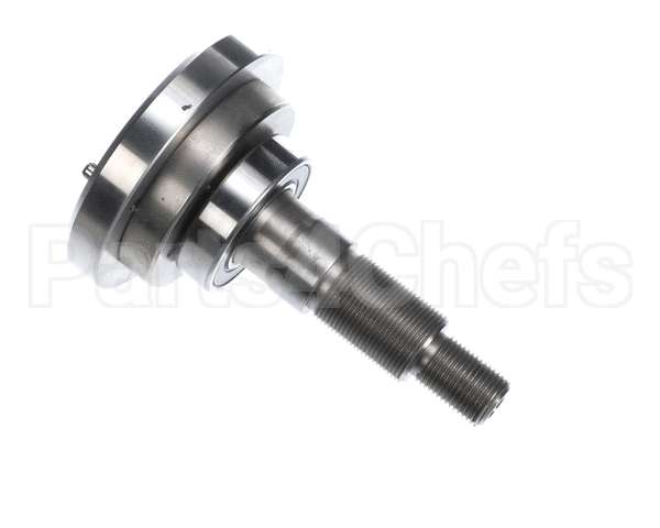 00-914663 Hobart Shaft,Removal Knife Mounting