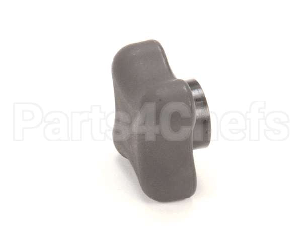 00-914673 Hobart Knob,Chute