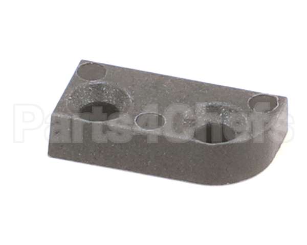00-914687 Hobart Spacer,Sharpener Mount