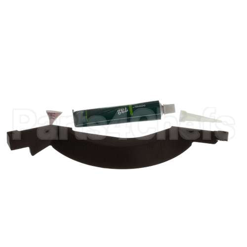00-914702 Hobart I,Assembly,Product Deflector Kit
