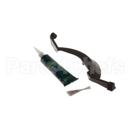 00-914702 Hobart I,Assembly,Product Deflector Kit