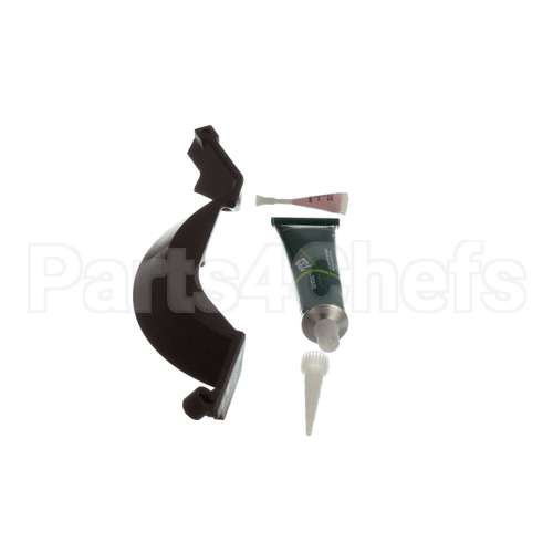 00-914702 Hobart I,Assembly,Product Deflector Kit